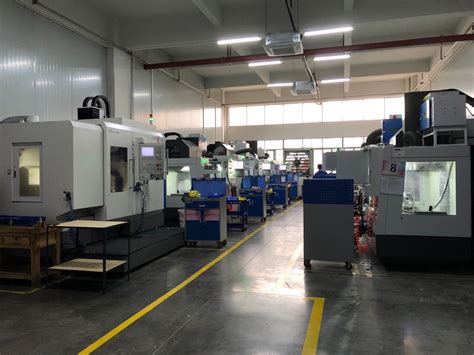 cnc milling abercarn|Engineering Machine Shops near me in Abercarn .